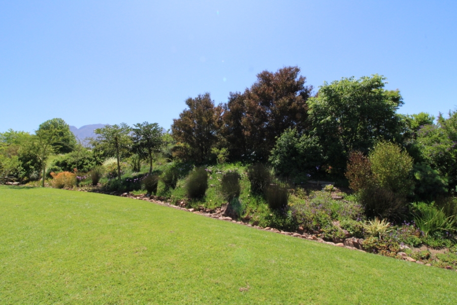 3 Bedroom Property for Sale in Soeteweide Country Estate Western Cape